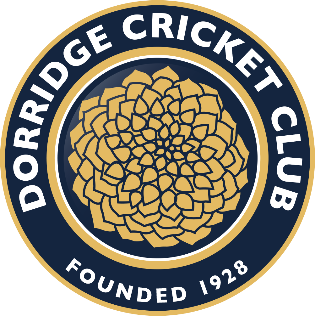 Dorridge Cricket Club